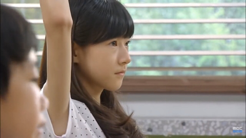 초딩들 학급회의 드라마와 현실 | 인스티즈