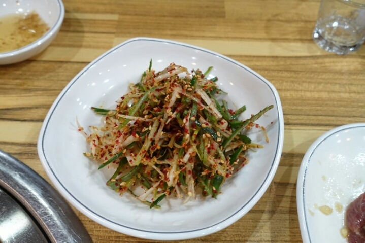 서울 강서구 태문네 jpg | 인스티즈