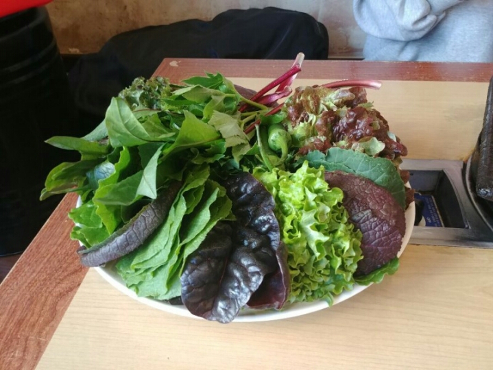 청주 시골생고기 jpg | 인스티즈