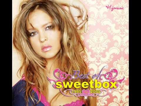 슈가맨 싸이월드 특집 한다면 인간적으로 출연해줘야하는 팝가수들 | 인스티즈