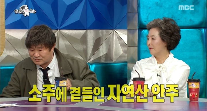 도대체 어디까지 믿어야되는지 모르겠는 이계인식 토크 | 인스티즈