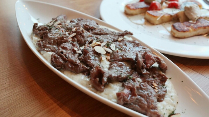 일산 에떼르노 jpg | 인스티즈