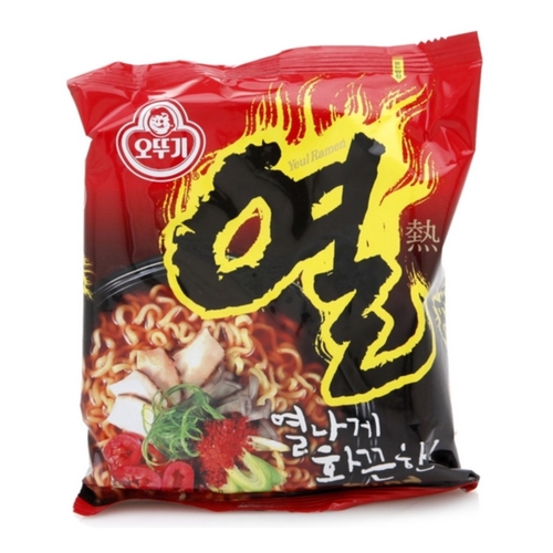 계란을 넣어서 맛있는 라면은 포장지에 계란이 올라간 라면 사진이 들어간다.twt | 인스티즈