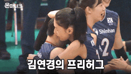 신이 온갖 서사 몰빵해준것 같은 운동선수 | 인스티즈