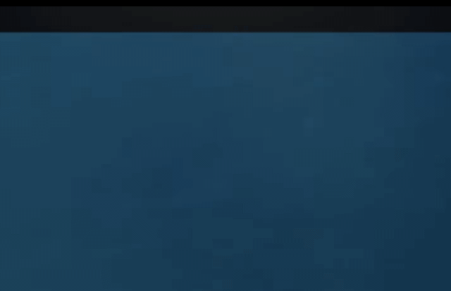 실제 사용하는 사람들은 극찬하는 핸드폰 | 인스티즈