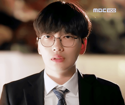 입시철이니 모아 본 배우들 연영과 입시 합격수기(05 한효주부터 18 이재욱까지) | 인스티즈