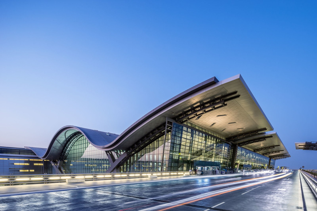 2019년 세계 최고의 공항 순위 | 인스티즈