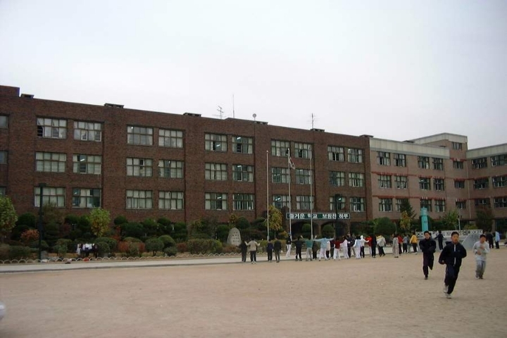 서울특별시 노원구 상계5,6,7동의 옛 모습.jpg | 인스티즈