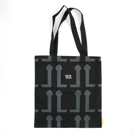 581956bbfb8f49e23fb2dd159866351c2ec710b0