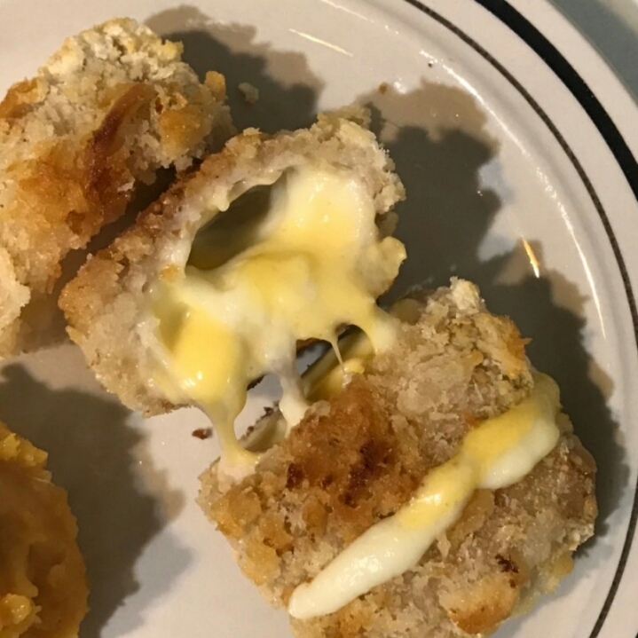 에어프라이어 돈까스 jpg | 인스티즈