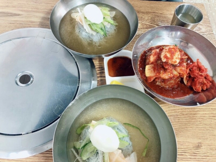 서울 강서구 명가냉면 jpg | 인스티즈