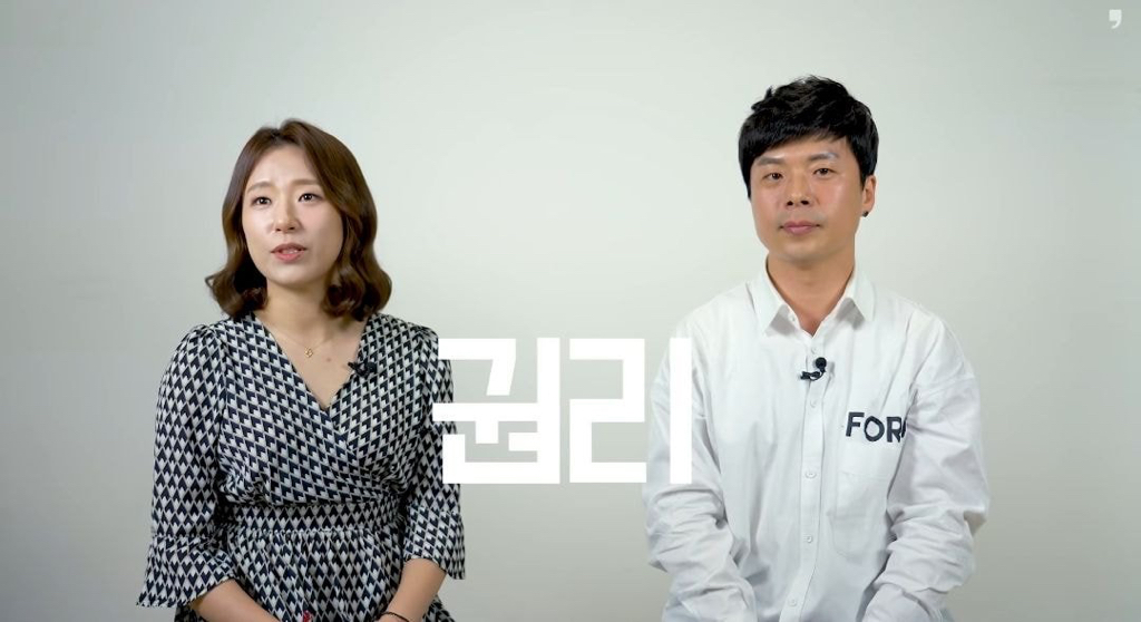 성우가 말하는 더빙이 있어야 하는 이유.jpg | 인스티즈