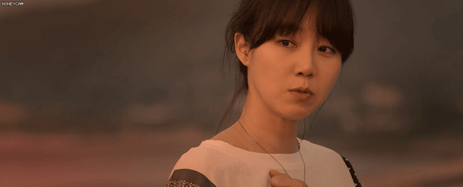 로맨틱코미디 드라마에서 세상 촌시럽지만 시골 똥개같은 남주.gif | 인스티즈