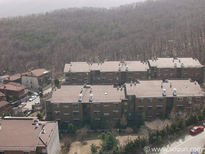 58bf1b77739f16a007cb559ddd053837c0e5abee