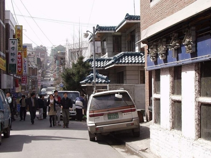 58f862131124c88254ff8615e861bc98c70a78f7