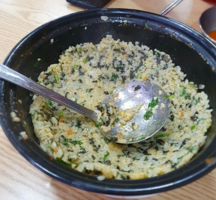 서울 강서구 공항칼국수 jpg | 인스티즈