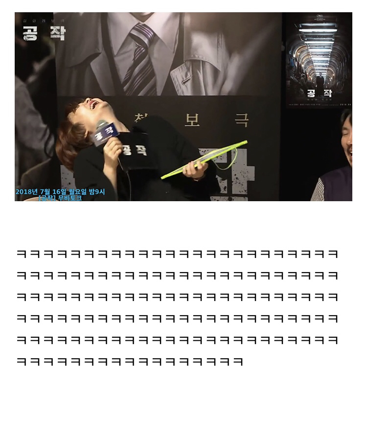 59a3919e06b430428ef62fc2adb2c9be2da114f3