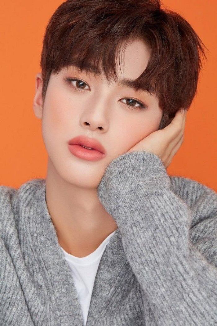 남뷰티 이미지