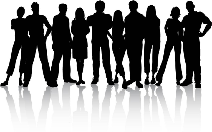 나는 진지하게 사람이 더 좋다 vs 고양이가 더 좋다 | 인스티즈