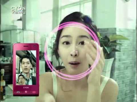 2000년대 LG의 핸드폰 전성기 시절.jpg | 인스티즈