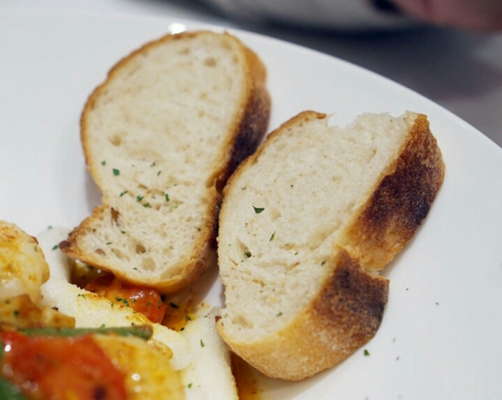 감바스떡볶이 jpg | 인스티즈