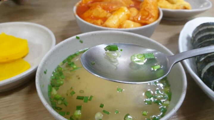 제주도 제원분식 jpg | 인스티즈