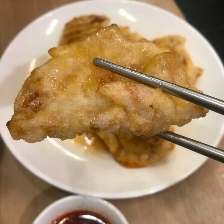 서울 마포구 이품분식 jpg | 인스티즈