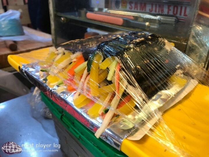부산 사하구 불오뎅과불꼬챙이 jpg | 인스티즈