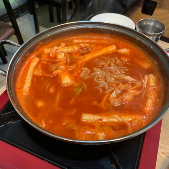 강원 원주시 신혼부부 jpg | 인스티즈