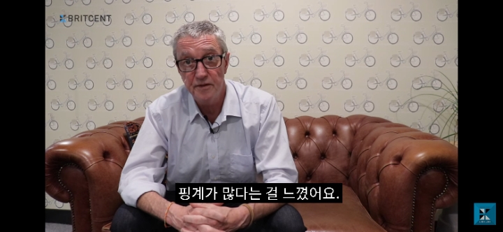 영어 실력이 안 느는 사람들의 3가지 공통점 | 인스티즈