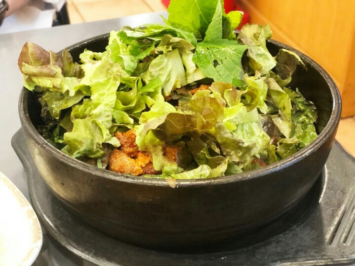 서울 강남구 가나돈까스의집 jpg | 인스티즈