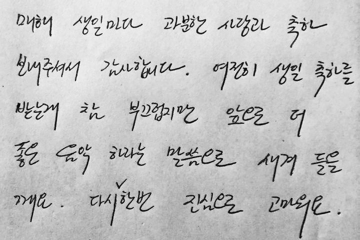 5a6c6f7736635b7abb80e5a5dc93b52a648547ac