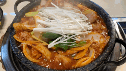 경기 안산시 미락식당 jpg | 인스티즈