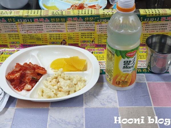 부산 부산진구 티파니멀티돈까스 jpg | 인스티즈