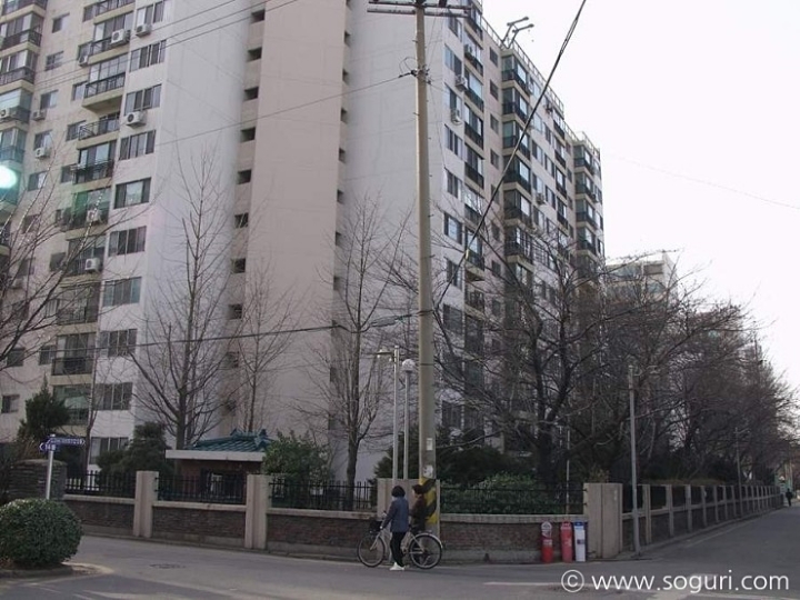 5abec6fa4323644d6ee4710ae48e11ad329af522