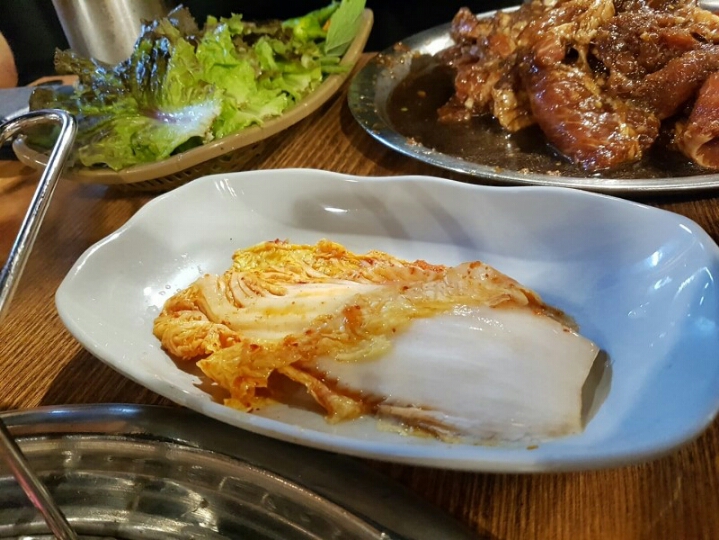 서울 도봉구 삼성숯불갈비 jpg | 인스티즈