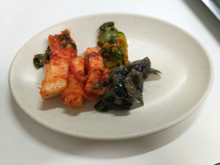 서울 강남구 영동스낵카 jpg | 인스티즈