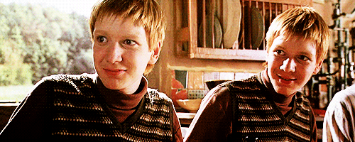 5b71ef13c711ddaaec48fd4064ea3b10c2e693f4