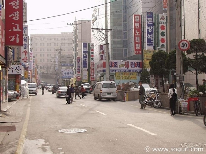 5b8ddd5724c552de50172e024913d1261b6c65be