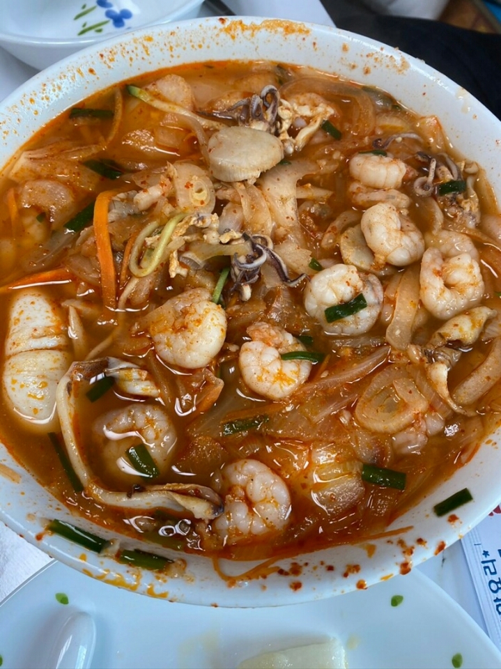 부산 사하구 복성반점 jpg | 인스티즈