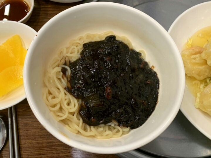 서울 마포구 이품분식 jpg | 인스티즈