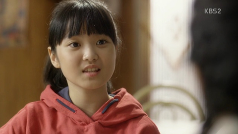 몇달후면 중학교 입학하는 어린이들 | 인스티즈