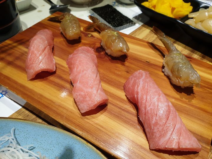 서울 강남구 더참치 본점 jpg | 인스티즈