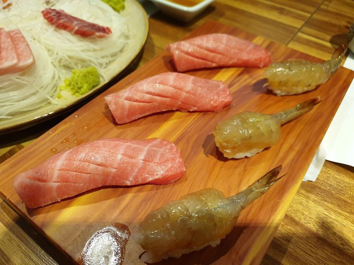 서울 강남구 더참치 본점 jpg | 인스티즈