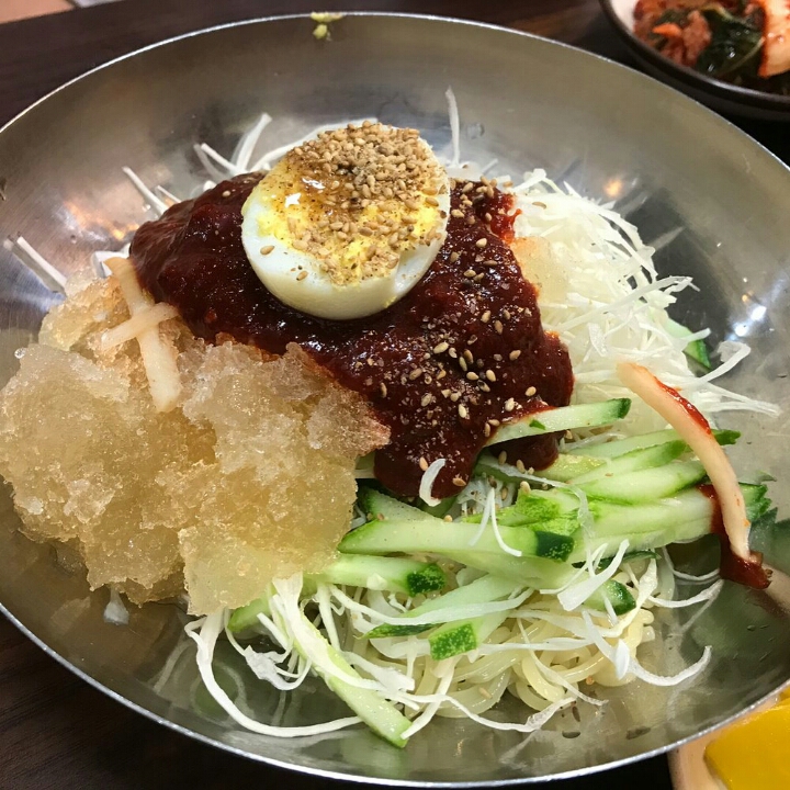 서울 마포구 신촌즉석생우동 jpg | 인스티즈