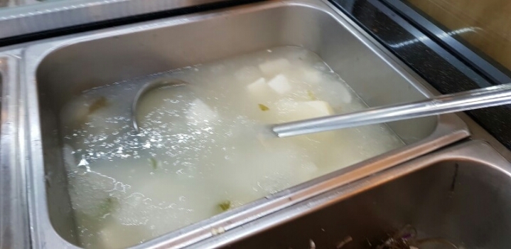 세종시 연서면 산장가든 jpg | 인스티즈