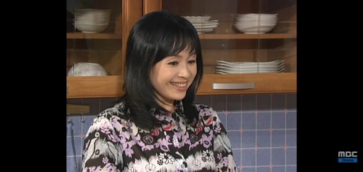 반어법이 안 통하는 이민용 가족들 [거침없이하이킥] | 인스티즈