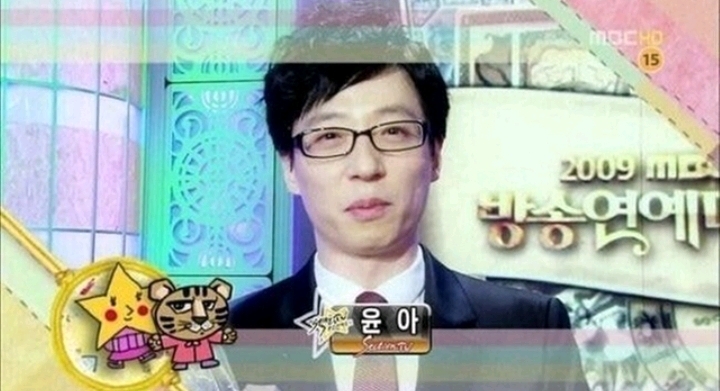 5cc38343fdacd0ff7439446f3555ebdcb42fc077