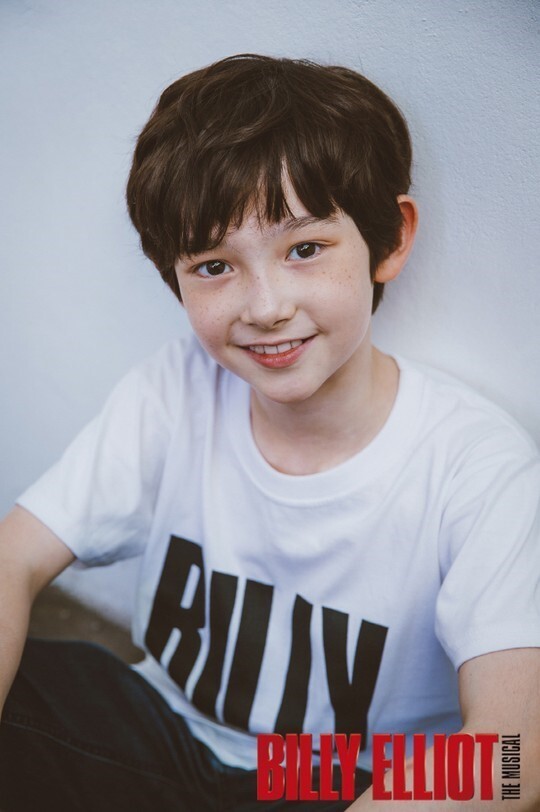 여러분이 최고라고 생각하는 뮤지컬/뮤지컬 노래는 무엇인가요? | 인스티즈