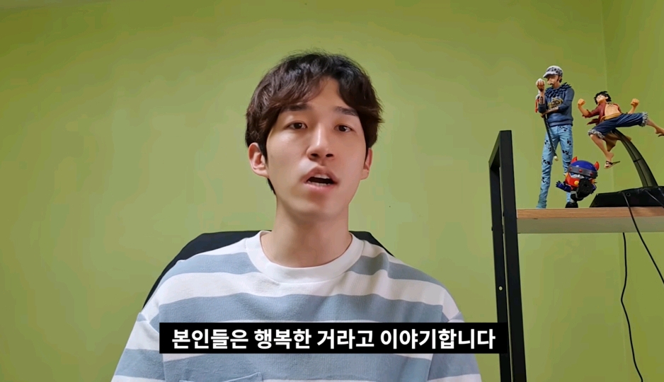 아이돌 하면 돈 많이 벌 것 같아요? 일반인들도 잘 모르고 연습생들도 잘 모르는 아이돌 금전적인 부분 | 인스티즈